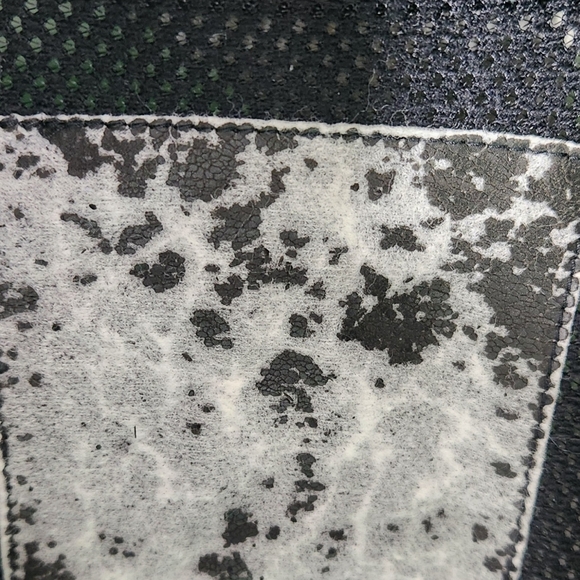 BONFIRE SNOWBOARDING CO JACKET/COAT MEN'S SIZE XL/TG SKI SNOW NWOT - Picture 2 of 5